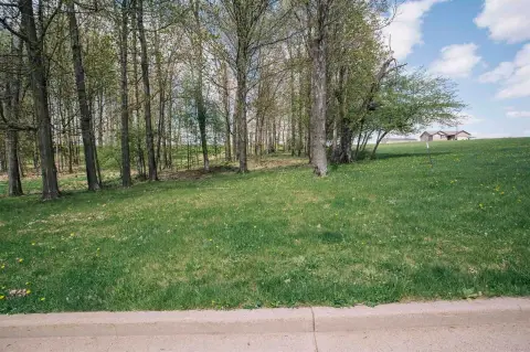 Residential Land in Peaceful Neillsville