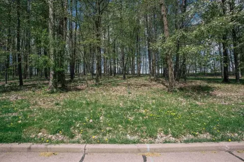 Residential Land in Central Neillsville
