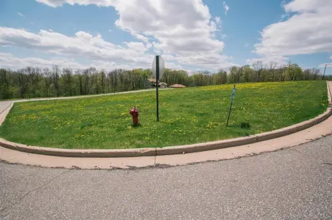 Residential Land in Neillsville, WI
