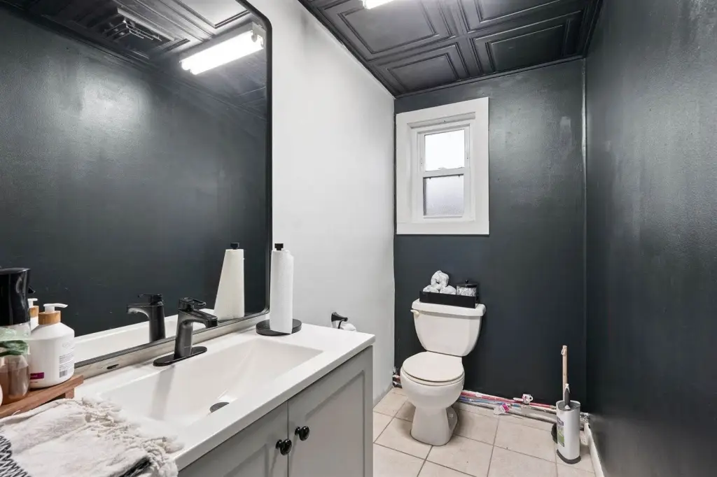 Picture 6