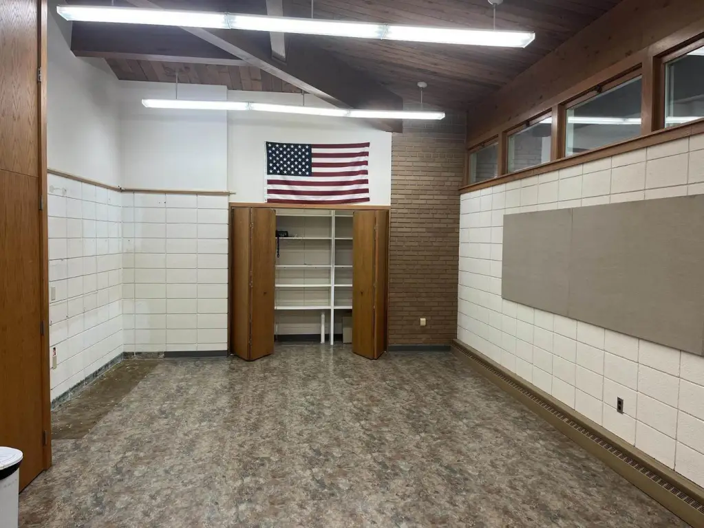 Picture 16