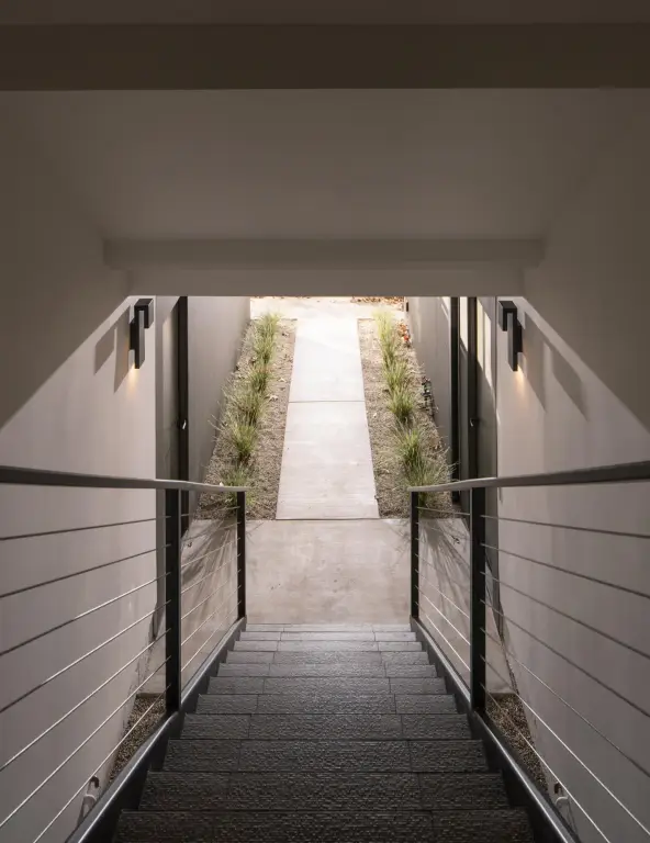 Picture 22
