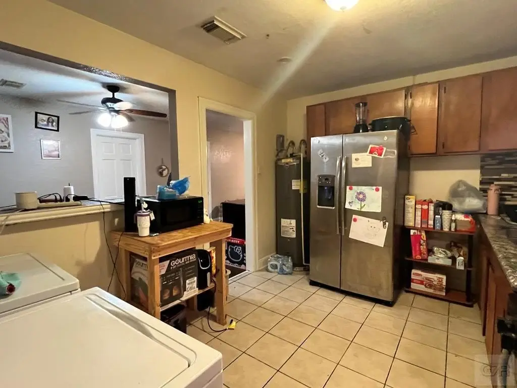 Picture 5
