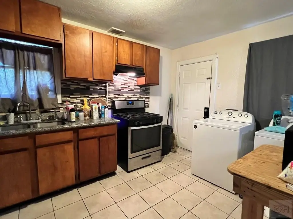 Picture 6