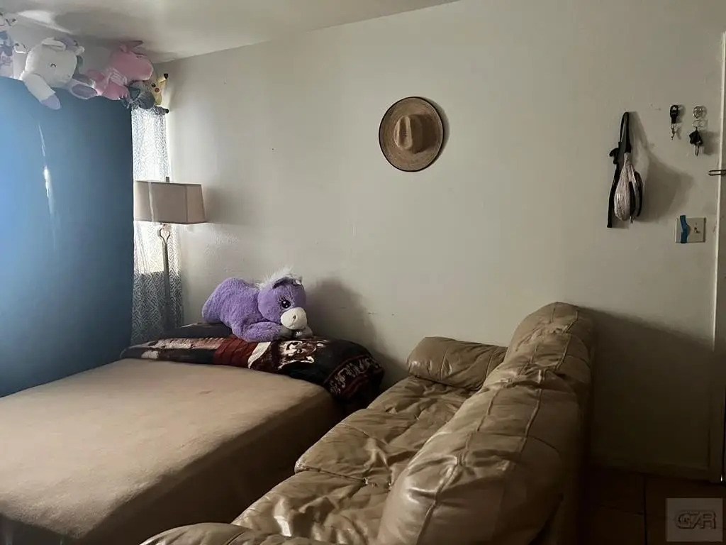 Picture 15