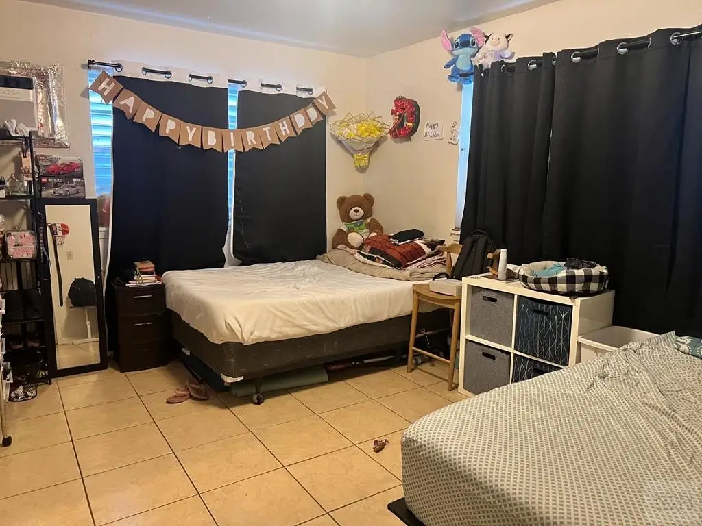 Picture 17