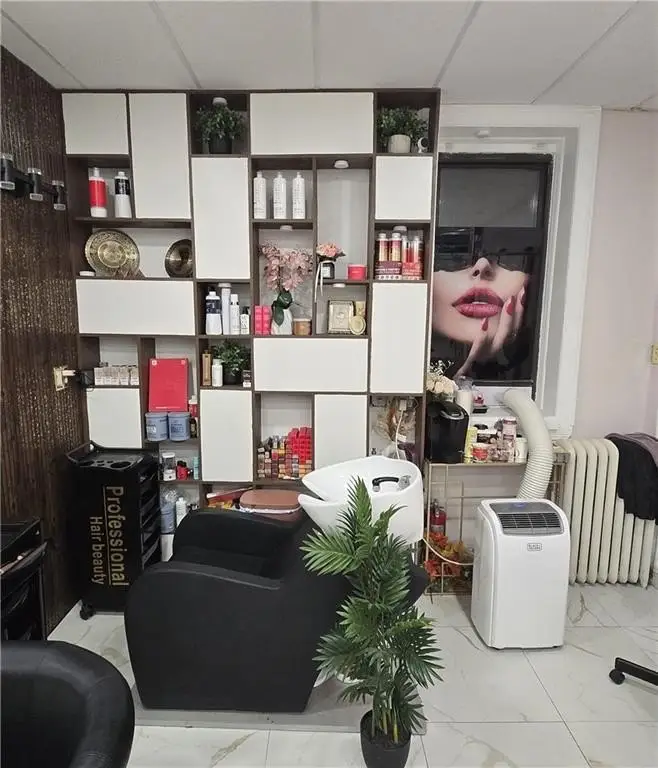 Picture 5