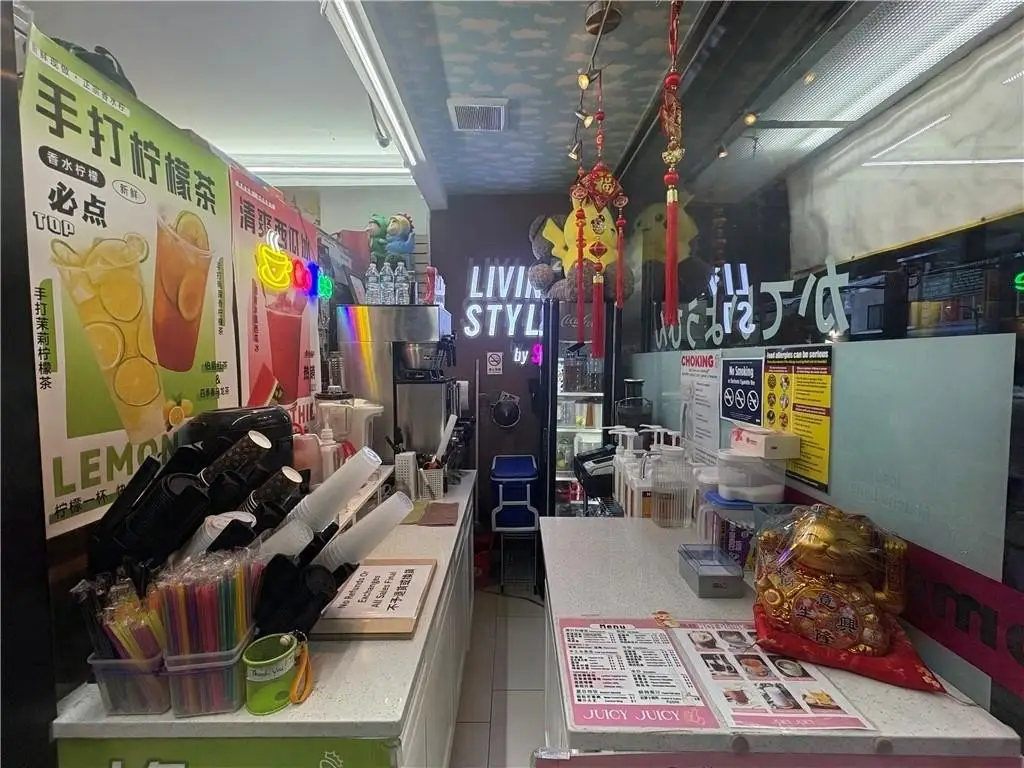 Picture 12
