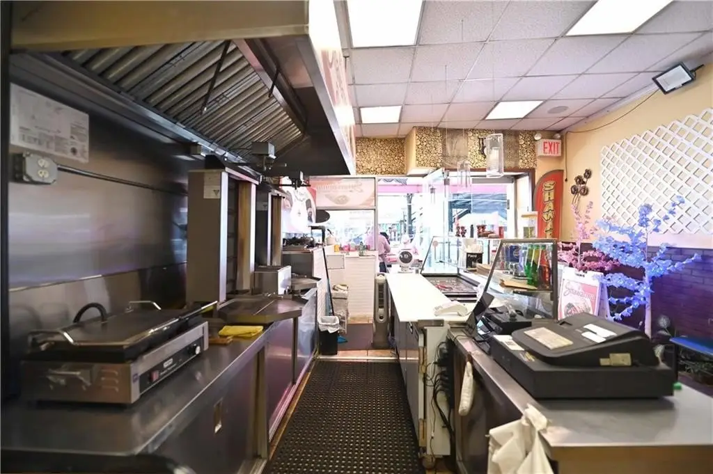 Picture 5