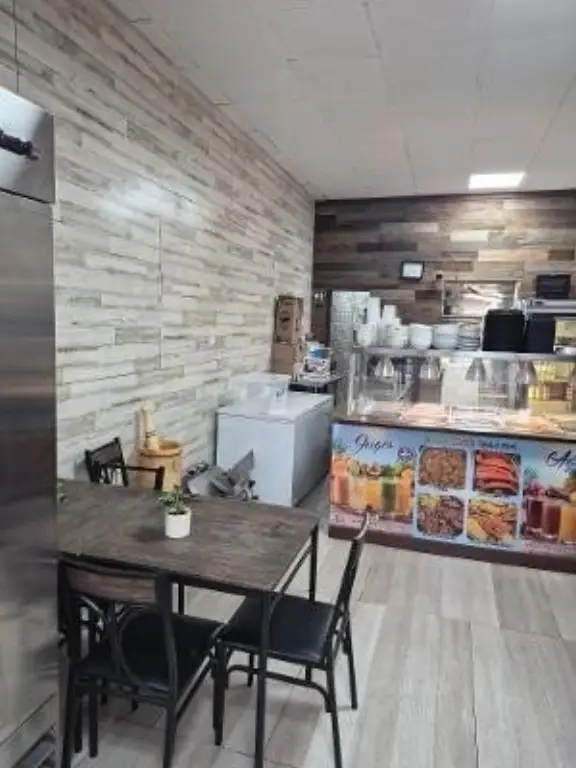 Picture 4