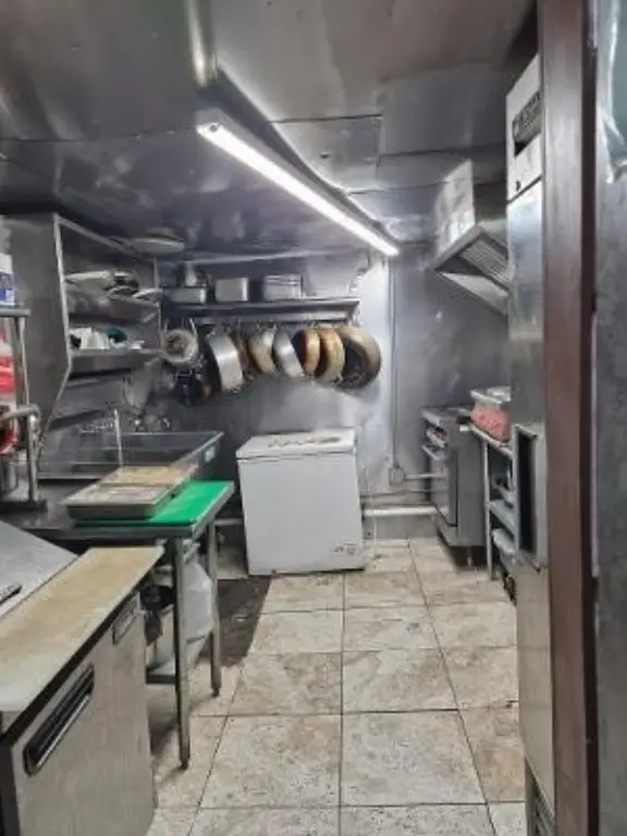 Picture 6