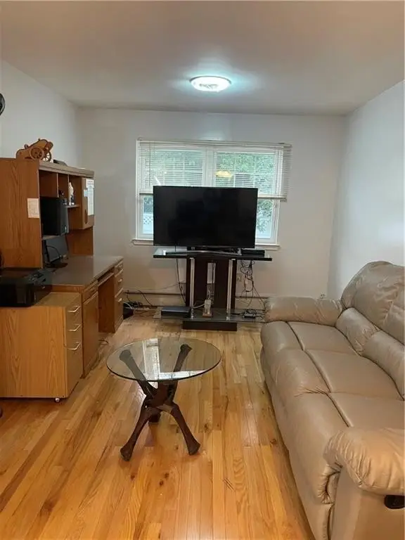 Picture 3
