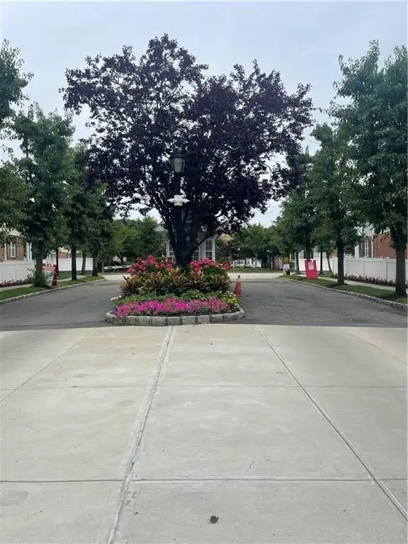 Picture 26