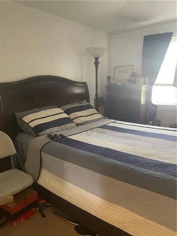 Picture 22