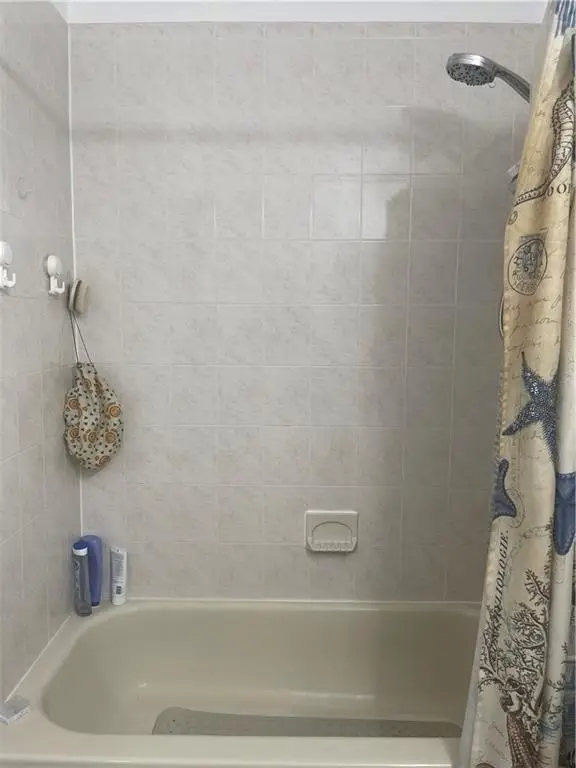 Picture 17