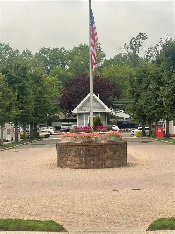 Picture 28
