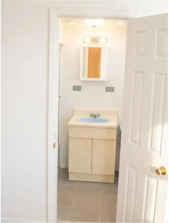 Picture 7