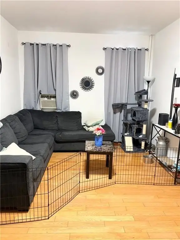 Picture 6