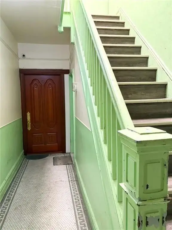 Picture 14