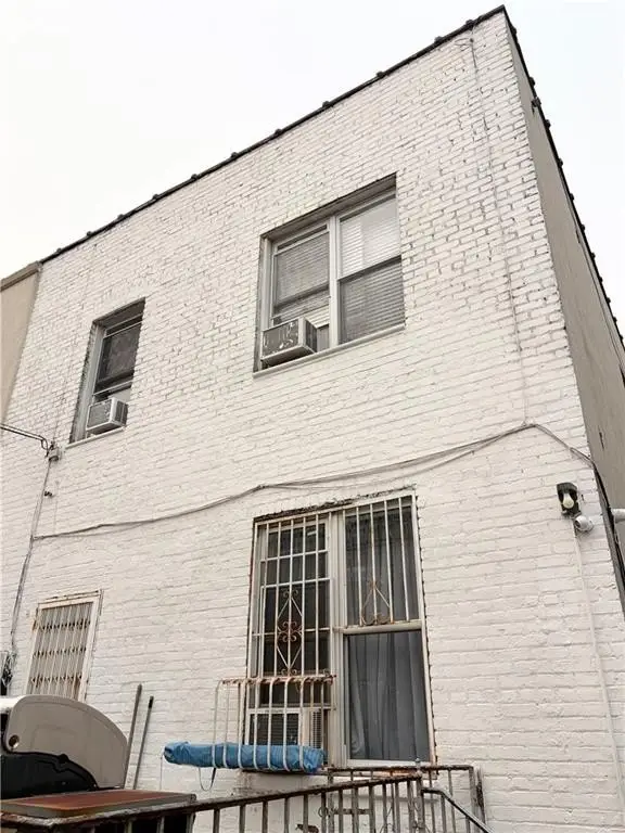 Picture 41