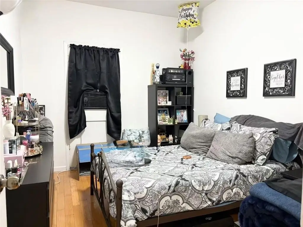 Picture 9