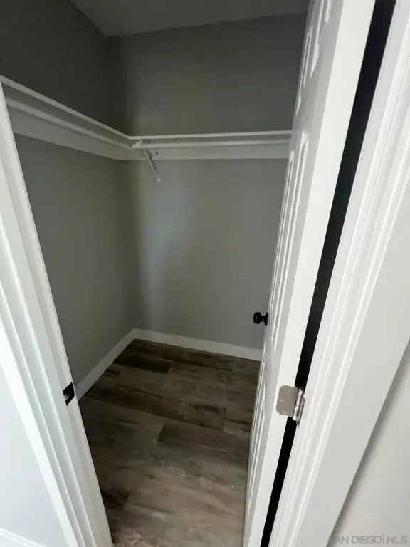 Picture 31