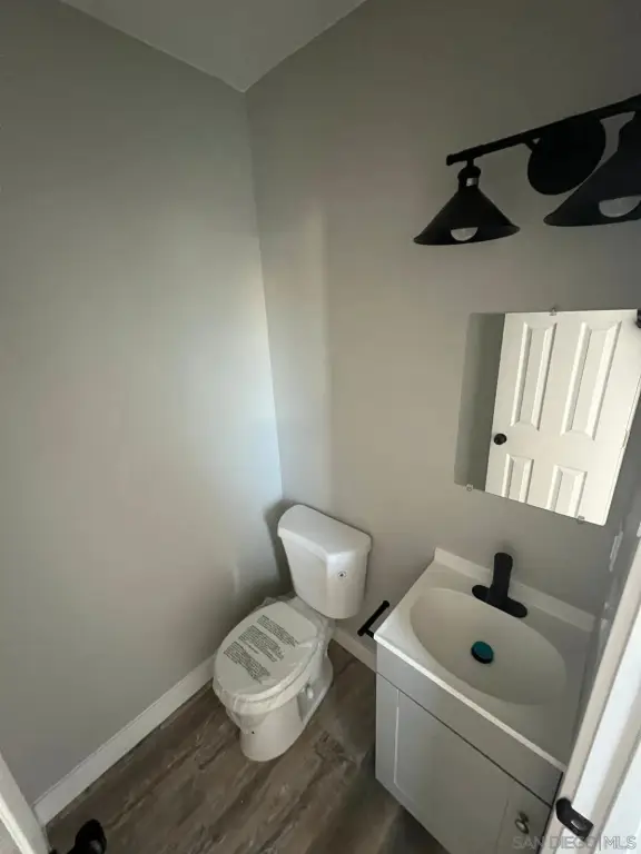 Picture 32