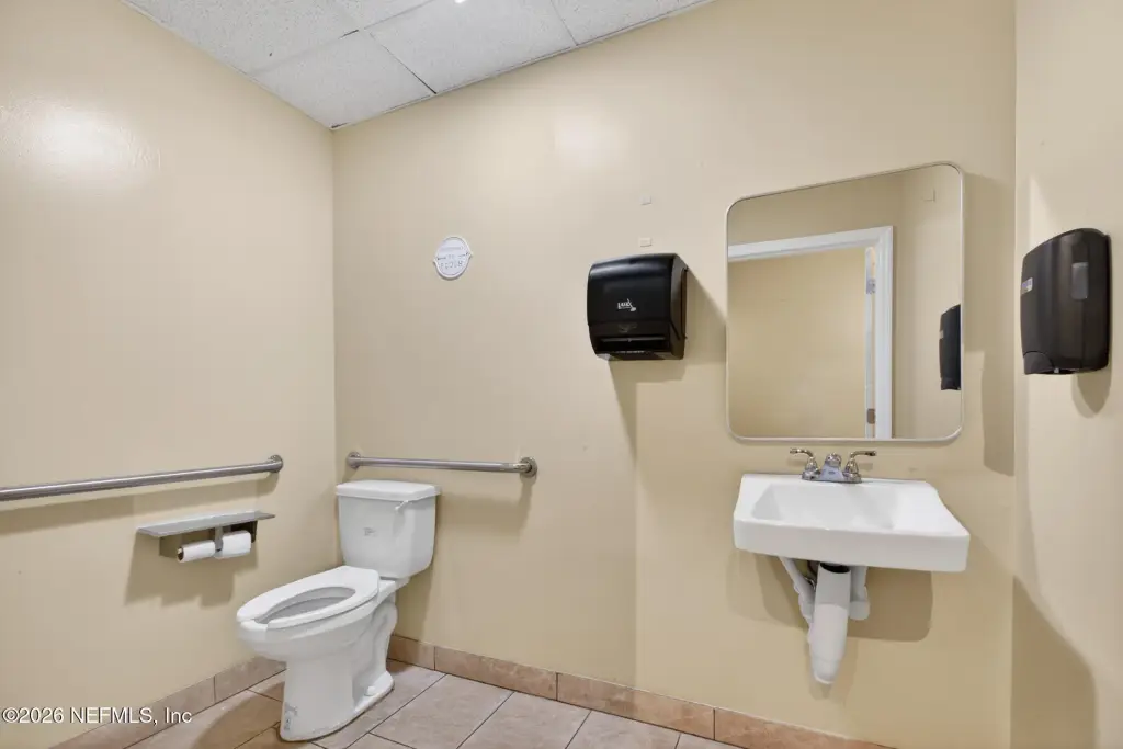 Picture 24