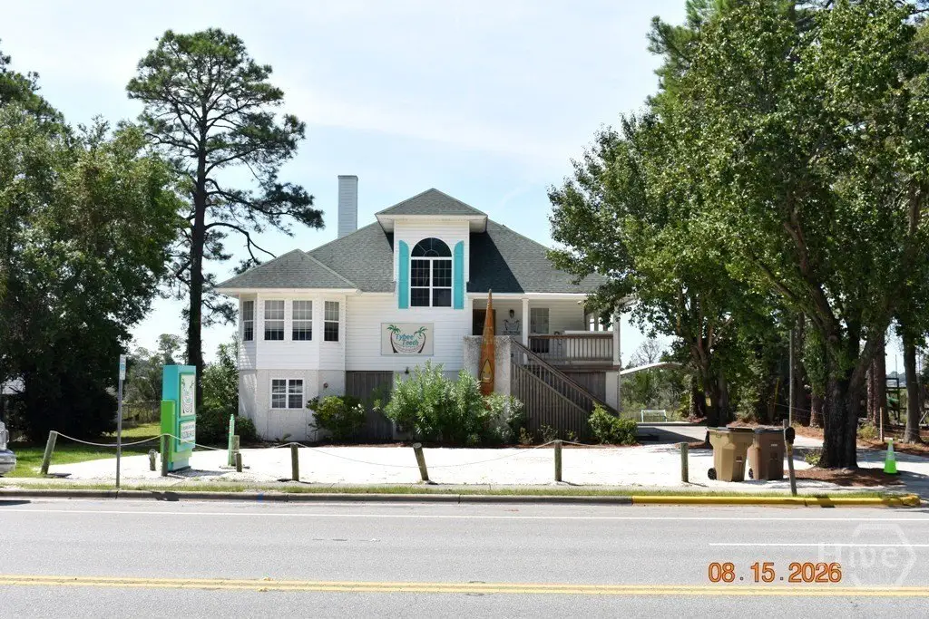 Picture 9