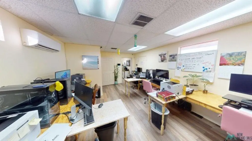 Picture 45