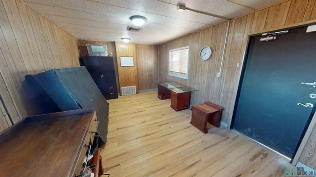 Picture 49