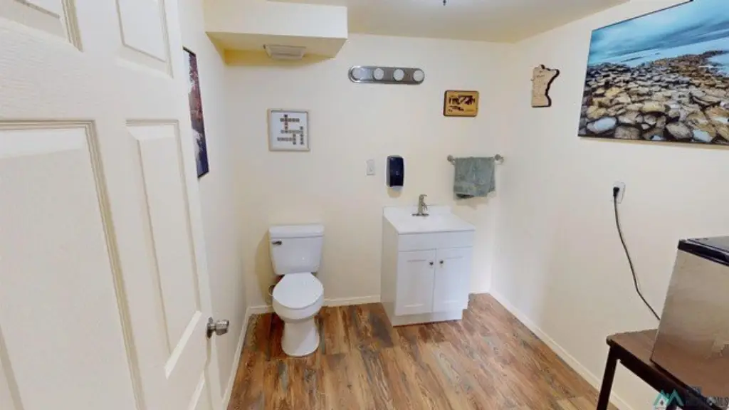 Picture 15