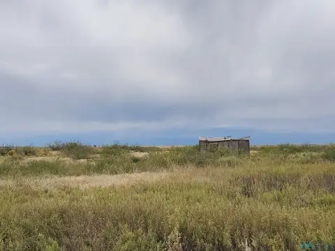 Roswell Homesite with Mountain Views