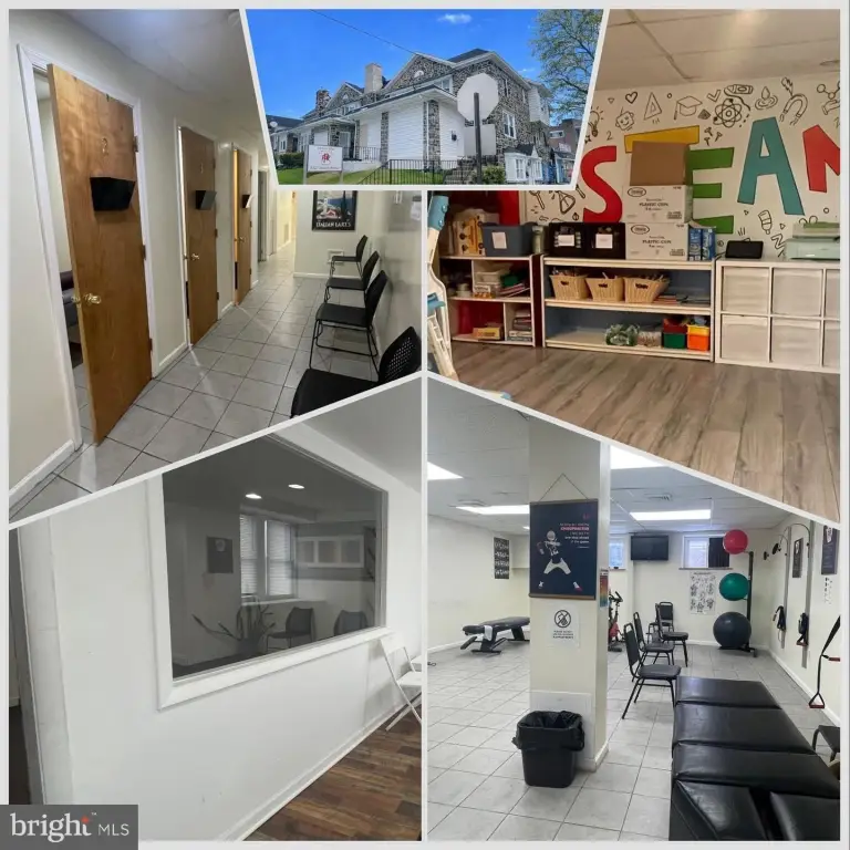 Picture 4