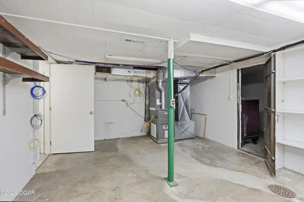 Picture 32