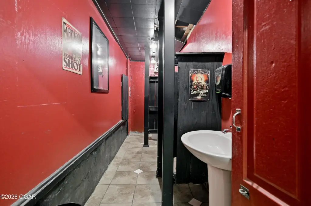 Picture 39