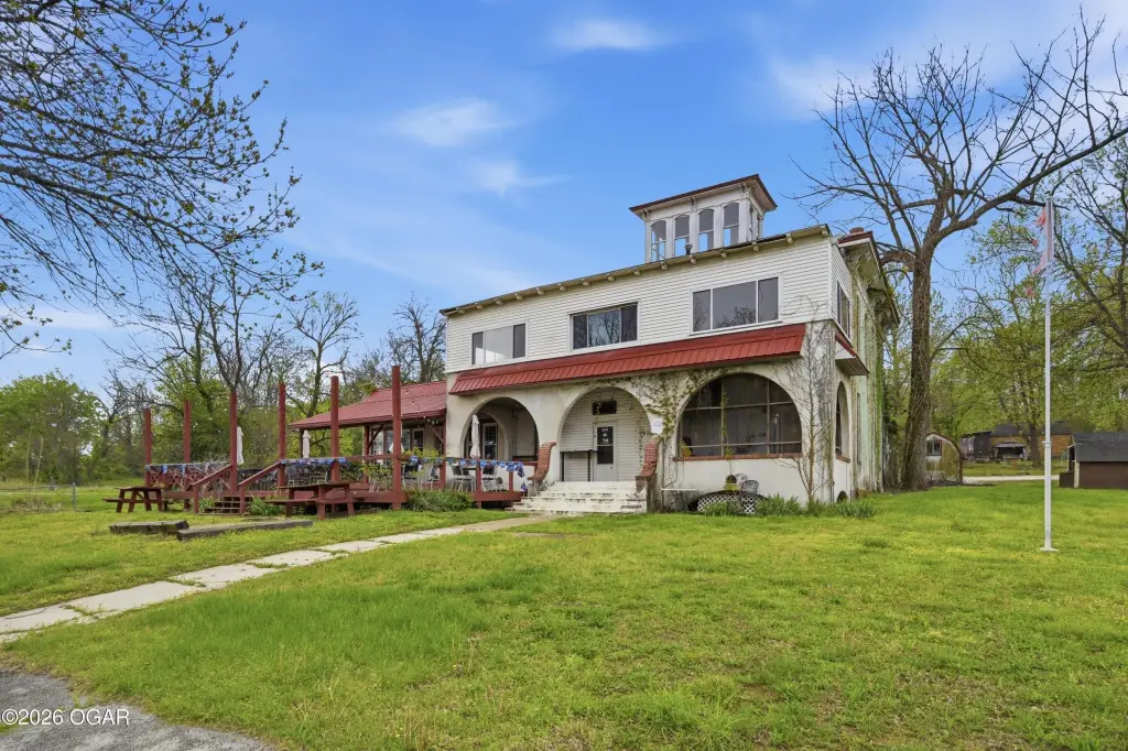 Picture 2