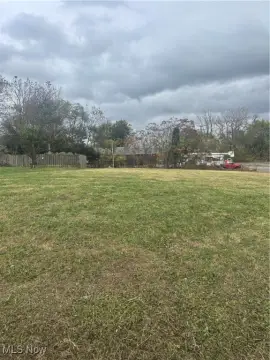 Canton, OH Land Opportunity