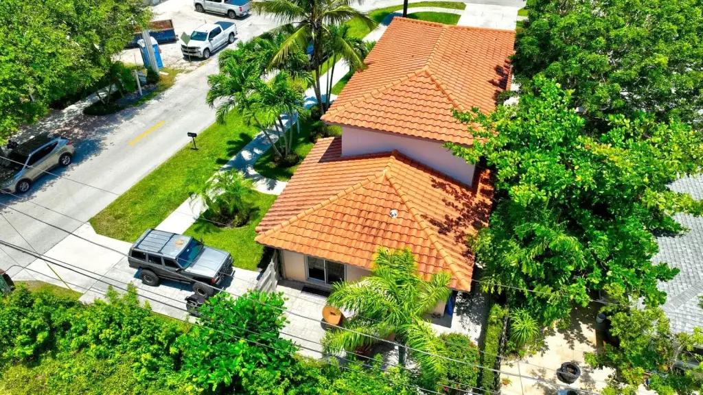 Picture 22