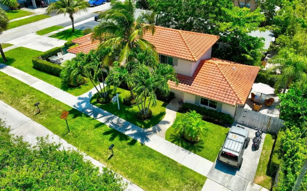 Picture 27