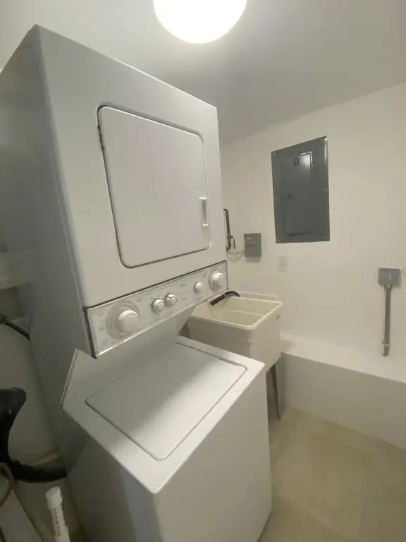 Picture 18