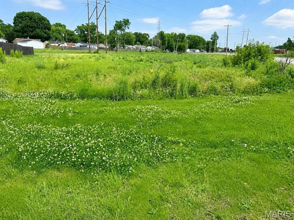 Picture 2