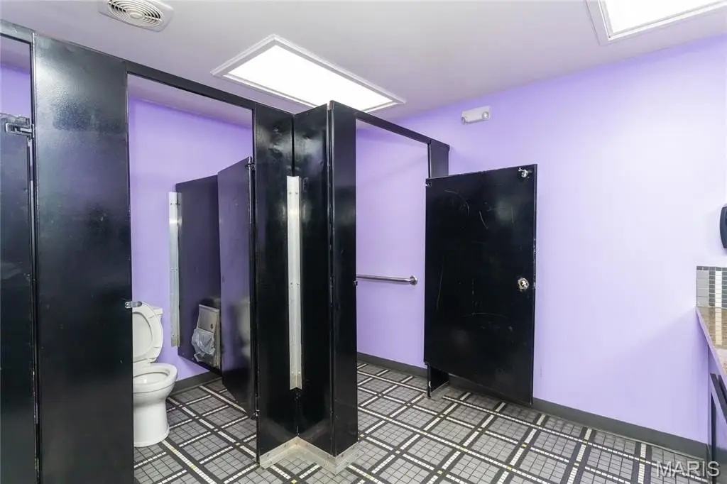 Picture 12
