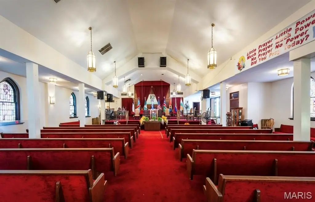 Picture 11