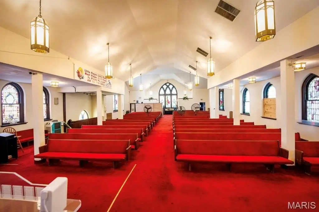 Picture 9