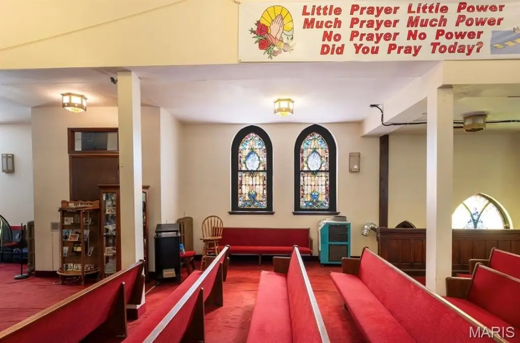 Picture 15