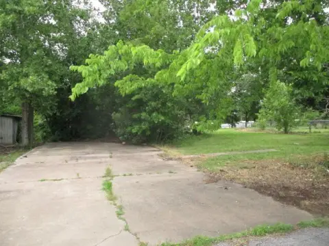Lake-Area Vacant Lot For Sale