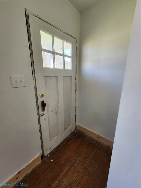 Picture 6