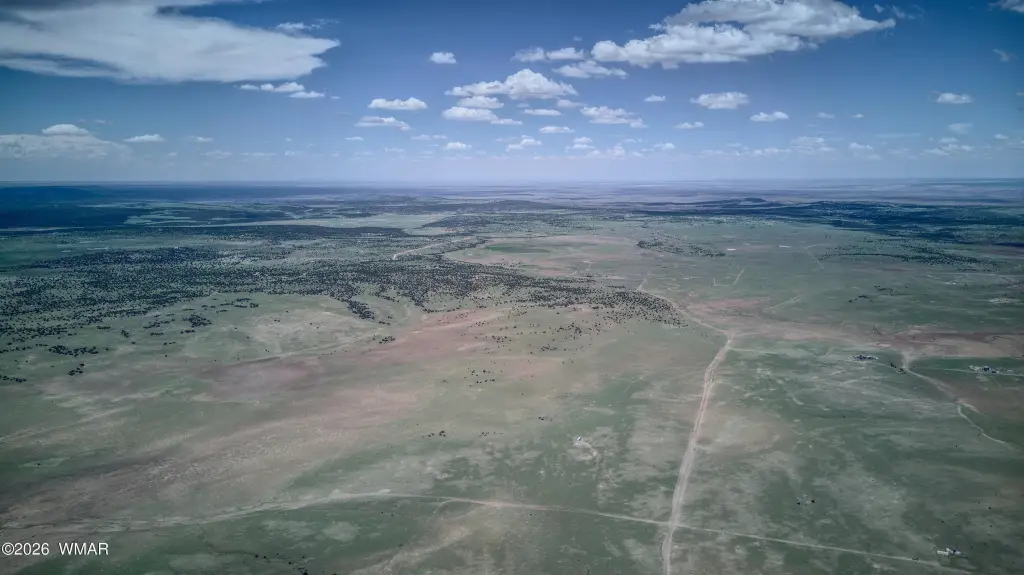 Picture 30