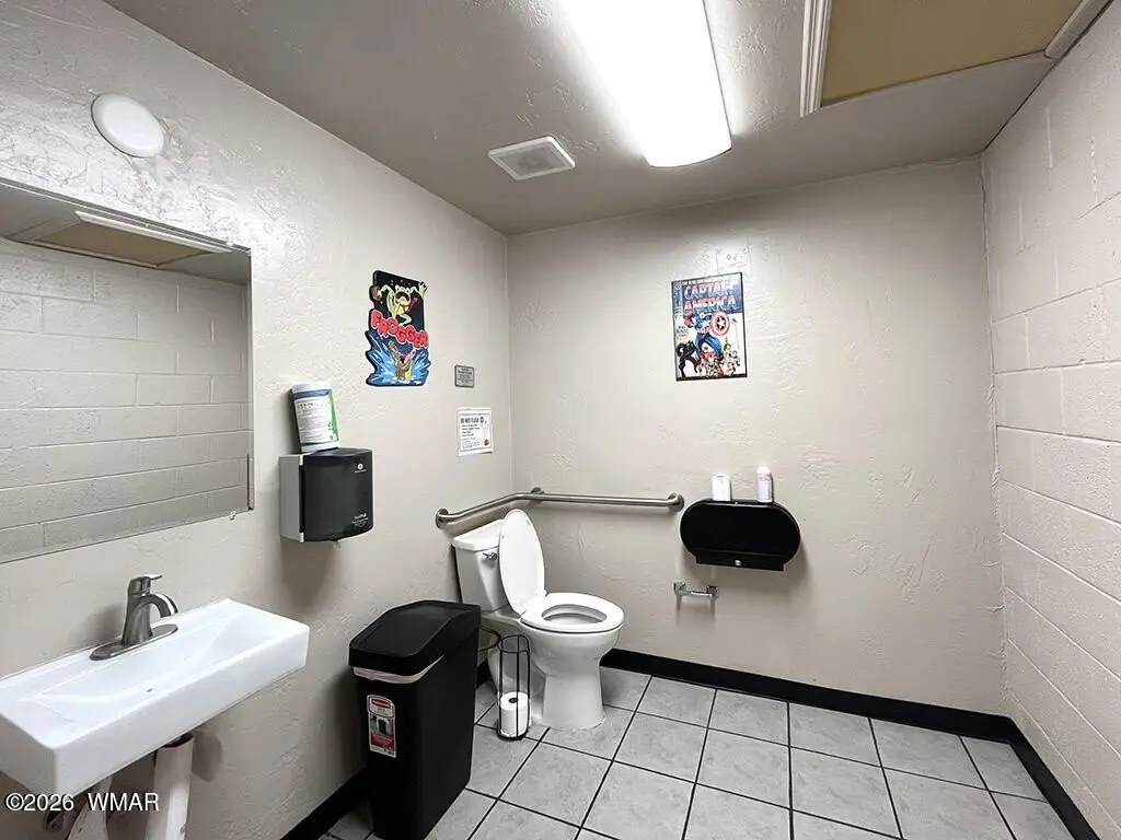 Picture 60